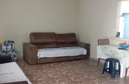 Imagem: Sobrado para Venda, Vila do Encontro