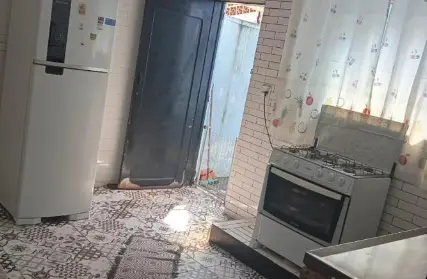 Imagem: Sobrado para Venda, Vila do Encontro