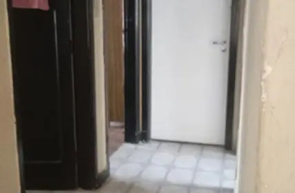 Imagem: Sobrado para Venda, Vila do Encontro