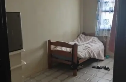 Imagem: Sobrado para Venda, Vila do Encontro