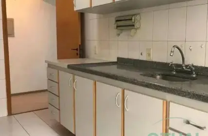 Imagem: Apartamento para Venda, Vila da Saúde