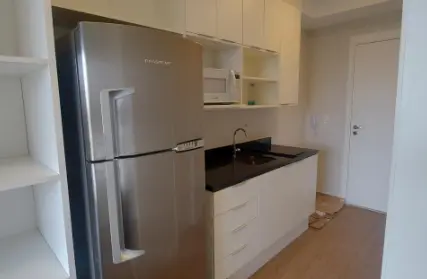 Imagem: Galpão / Salão para Alugar, Brooklin Paulista