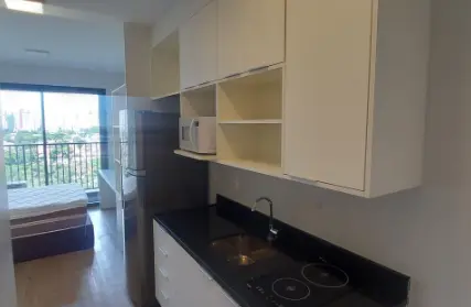 Imagem: Galpão / Salão para Alugar, Brooklin Paulista