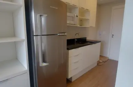 Imagem: Galpão / Salão para Alugar, Brooklin Paulista