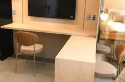 Imagem: Galpão / Salão para Alugar, Itaim Bibi