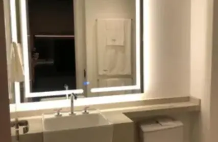 Imagem: Galpão / Salão para Alugar, Itaim Bibi