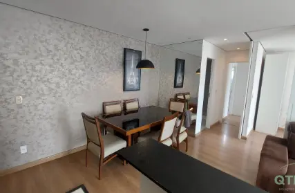 Imagem: Apartamento para Venda, Ipiranga