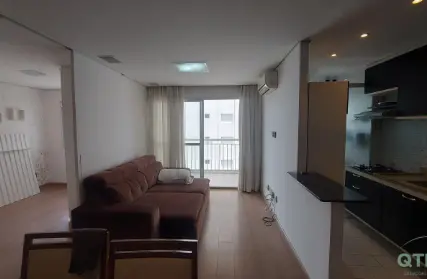 Imagem: Apartamento para Venda, Ipiranga