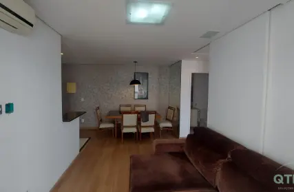 Imagem: Apartamento para Venda, Ipiranga