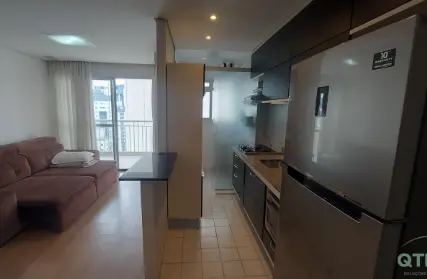 Imagem: Apartamento para Venda, Ipiranga