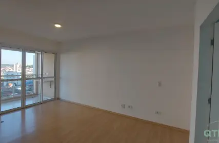 Imagem: Apartamento para Venda, Vila Guarani(Zona Sul)