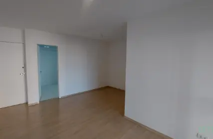 Imagem: Apartamento para Venda, Vila Guarani(Zona Sul)