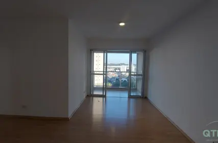 Imagem: Apartamento para Venda, Vila Guarani(Zona Sul)