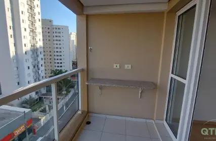 Imagem: Apartamento para Venda, Vila Guarani(Zona Sul)