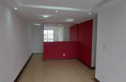 Imagem: Apartamento para Venda, Jardim Prudência