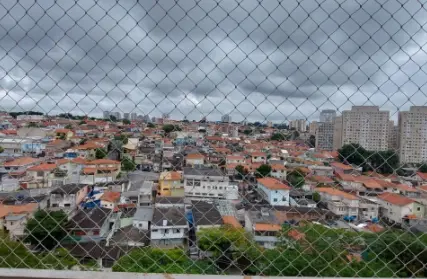 Imagem: Apartamento para Venda, Jardim Prudência