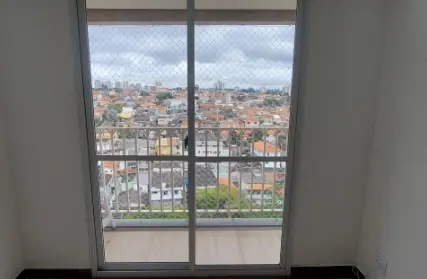 Imagem: Apartamento para Venda, Jardim Prudência