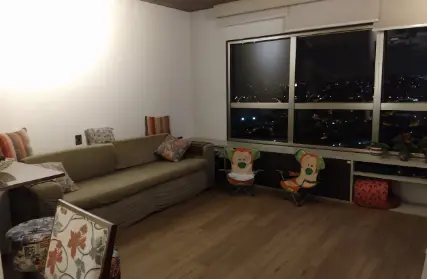 Imagem: Apartamento para Venda, Usina Piratininga