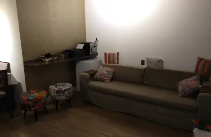 Imagem: Apartamento para Venda, Usina Piratininga