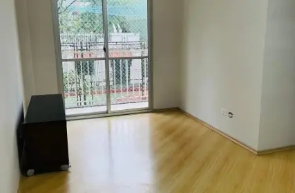 Imagem: Apartamento para Venda, Jardim São Savério