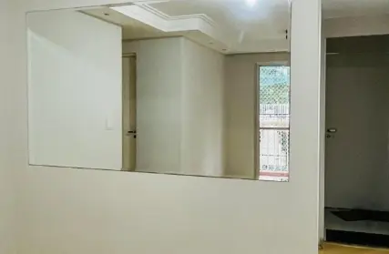 Imagem: Apartamento para Venda, Jardim São Savério