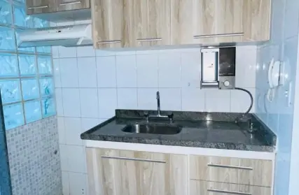 Imagem: Apartamento para Venda, Jardim São Savério