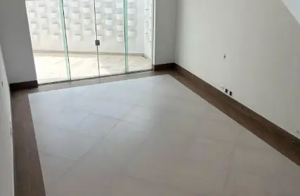 Imagem: Sobrado para Venda, Vila da Saúde