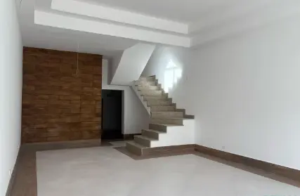 Imagem: Sobrado para Venda, Vila da Saúde