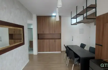 Imagem: Apartamento para Venda, Jardim Vila Mariana