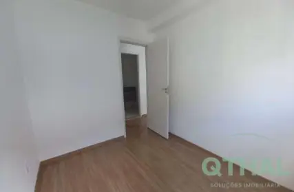 Imagem: Apartamento para Venda, Jurubatuba