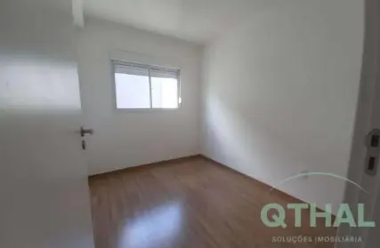 Imagem: Apartamento para Venda, Jurubatuba