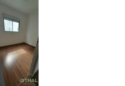 Imagem: Apartamento para Venda, Jurubatuba