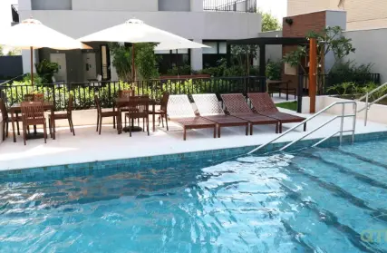 Imagem: Apartamento para Venda, Jardim Vila Mariana