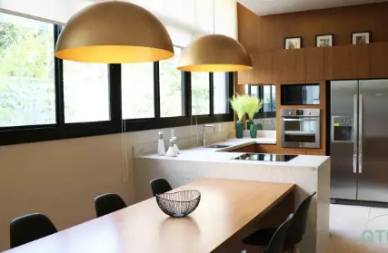 Imagem: Apartamento para Venda, Jardim Vila Mariana