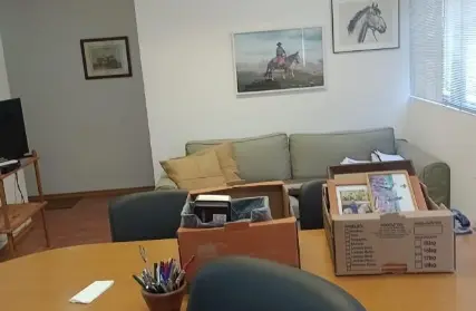 Imagem: Sala Comercial para Venda, Itaim Bibi