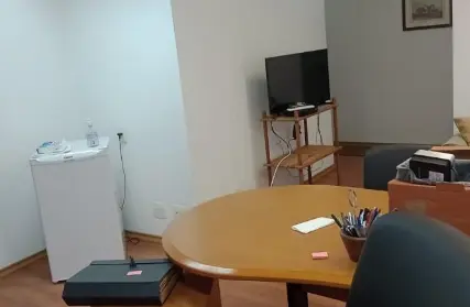 Imagem: Sala Comercial para Venda, Itaim Bibi