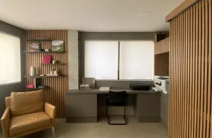 Imagem: Sala Comercial para Venda, Itaim Bibi