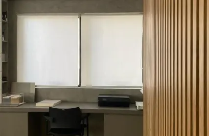 Imagem: Sala Comercial para Venda, Itaim Bibi