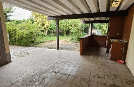 Imagem: Terreno para Venda, Jardim Oriental - Parelheiros