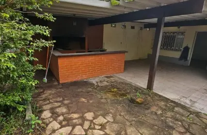 Imagem: Terreno para Venda, Jardim Oriental - Parelheiros