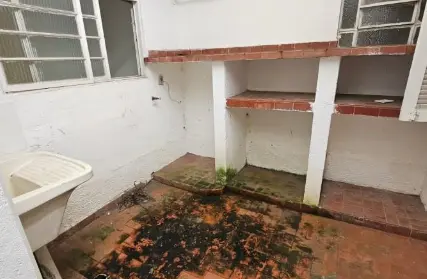 Imagem: Terreno para Venda, Jardim Oriental - Parelheiros