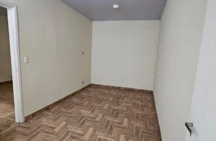 Imagem: Terreno para Venda, Jardim Oriental - Parelheiros