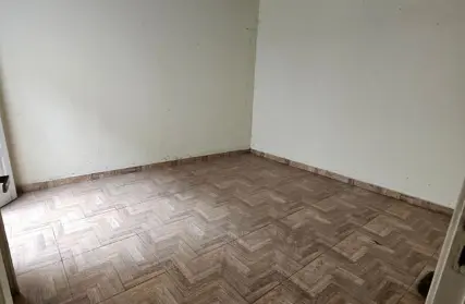 Imagem: Terreno para Venda, Jardim Oriental - Parelheiros