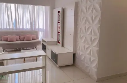 Imagem: Apartamento para Alugar, Vila Clementino