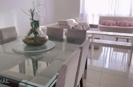 Imagem: Apartamento para Alugar, Vila Clementino