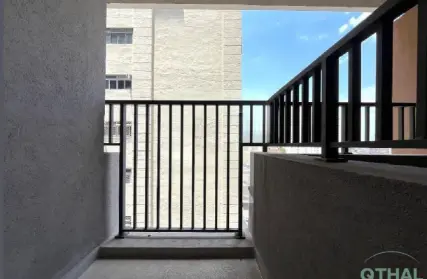 Imagem: Apartamento para Venda, Saúde