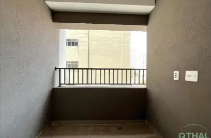 Imagem: Apartamento para Venda, Saúde