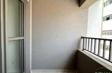 Imagem: Apartamento para Venda, Saúde