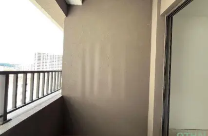 Imagem: Apartamento para Venda, Saúde