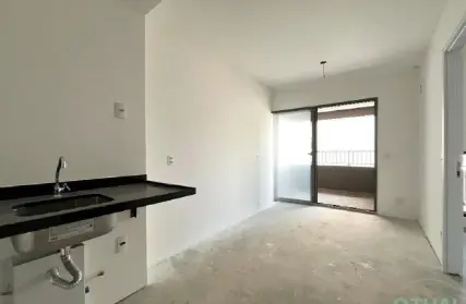 Imagem: Apartamento para Venda, Saúde